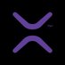 Victrix 🕹️🎮🎧 (@victrixpro) Twitter profile photo Victrix 🕹️🎮🎧 (@victrixpro) Twitter profile photo