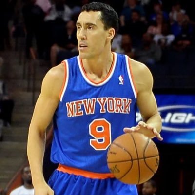 PabloPrigioni57's profile picture. Knicks - Yankees - Jets - Villanova