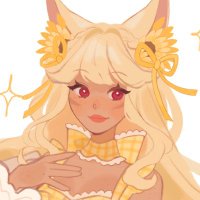 sam fl♡wer 🌻 (@sundropflowerrs) 's Twitter Profile Photo sam fl♡wer 🌻 (@sundropflowerrs) 's Twitter Profile Photo