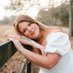 Anna Moore Hoy (@annamoore416) Twitter profile photo Anna Moore Hoy (@annamoore416) Twitter profile photo