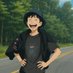 Yiwei Yang (@yanyiwei_44) Twitter profile photo Yiwei Yang (@yanyiwei_44) Twitter profile photo