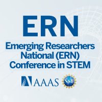 ERN Conference (@ernconference) Twitter profile photo