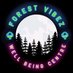 Forest Vibez E17 (@forestvibeze17) Twitter profile photo Forest Vibez E17 (@forestvibeze17) Twitter profile photo