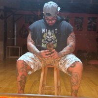 SimbasR1z3 (@simbasr1z3) 's Twitter Profile