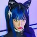 Priestess Yuzu (@priestessyuzu) Twitter profile photo Priestess Yuzu (@priestessyuzu) Twitter profile photo