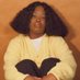 𝒜𝒴𝒪 (@ayokunmmi) Twitter profile photo 𝒜𝒴𝒪 (@ayokunmmi) Twitter profile photo