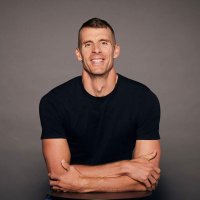 Dan McCarthy (@dmccarthy7) 's Twitter Profile Photo Dan McCarthy (@dmccarthy7) 's Twitter Profile Photo