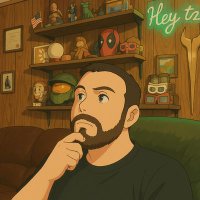 Hey itz Oli (@heyitz0li) 's Twitter Profile