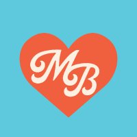 Visit Myrtle Beach (@mymyrtlebeach) 's Twitter Profile