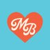 Visit Myrtle Beach (@mymyrtlebeach) Twitter profile photo Visit Myrtle Beach (@mymyrtlebeach) Twitter profile photo