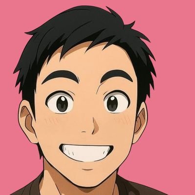 トカイワインさんのプロフィール画像