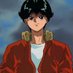 toks (@lazytok88) Twitter profile photo toks (@lazytok88) Twitter profile photo