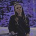 Megara (@stardusthowls) Twitter profile photo Megara (@stardusthowls) Twitter profile photo
