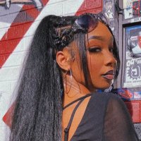 ★彡 🏴‍☠️❤️‍🔥 𝐌𝐬. 𝐁𝐢𝐩𝐨𝐥𝐚𝐫 🏴‍☠️❤️‍🔥 彡★ (@thtgirlsym) 's Twitter Profile Photo