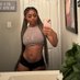 Honey Hot🍯❤️🔥 | FREE ONLYFANS😘 (@realhoneysimone) Twitter profile photo Honey Hot🍯❤️🔥 | FREE ONLYFANS😘 (@realhoneysimone) Twitter profile photo