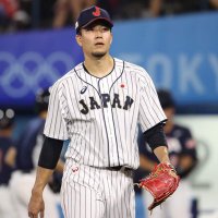 KOUDAI SENGA SZN (@si_yonce simp) (@koudaisenga) 's Twitter Profile