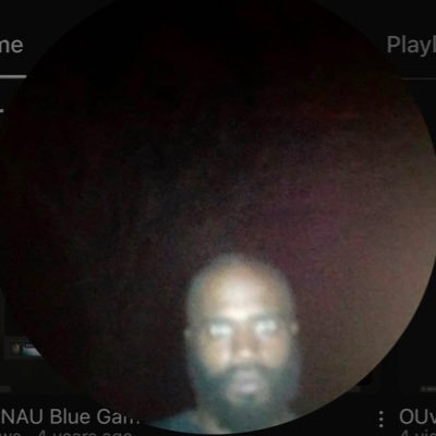 xxxSeeder's profile picture. 