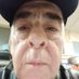 Carlos Reis (@carlosr05530409) Twitter profile photo Carlos Reis (@carlosr05530409) Twitter profile photo