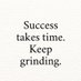 💎🅰️💎🅰️💎R💎E 💎 (@successfulaare) Twitter profile photo 💎🅰️💎🅰️💎R💎E 💎 (@successfulaare) Twitter profile photo