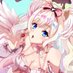 Tori Oriane🌸🪽SOULSLIKE VTUBER (@torioriane) Twitter profile photo Tori Oriane🌸🪽SOULSLIKE VTUBER (@torioriane) Twitter profile photo