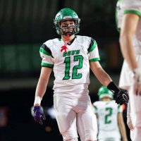 Cooper Terwilliger (@cooperterwilli1) 's Twitter Profile Photo Cooper Terwilliger (@cooperterwilli1) 's Twitter Profile Photo