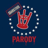 Barstool (parody) (@barstoolsolana) 's Twitter Profile