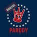 Barstool (parody) (@barstoolsolana) Twitter profile photo Barstool (parody) (@barstoolsolana) Twitter profile photo
