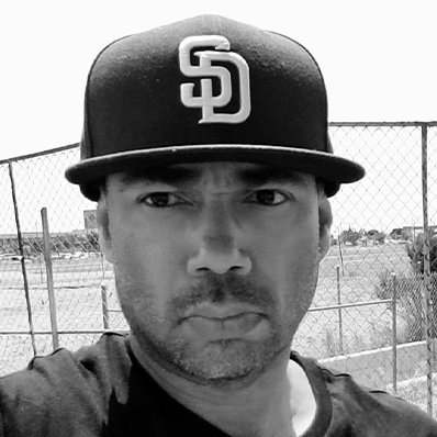 CreatedByJosh's profile picture. Author of EmPOWERment | Entrepreneur | Investor | Digital Artist https://t.co/CApGrWhtQI | Be strong and courageous. Joshua 1:9