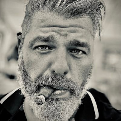 threinenj's profile picture. #LegalPro #Seekingperfection & striving for #balance Legal Professional, Pilot, Photographer, and Educator.