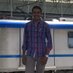 KARTHIKEYAN VENKATACHALAM (@karthikeya5850) Twitter profile photo KARTHIKEYAN VENKATACHALAM (@karthikeya5850) Twitter profile photo