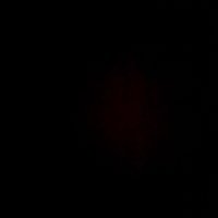 ملاك التائب (@malaklibya1) 's Twitter Profile Photo ملاك التائب (@malaklibya1) 's Twitter Profile Photo