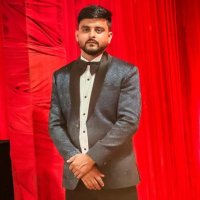 Rajesh Kumar (@therjrajesh) 's Twitter Profile Photo Rajesh Kumar (@therjrajesh) 's Twitter Profile Photo