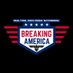 Breaking America (@breakingusa44) Twitter profile photo Breaking America (@breakingusa44) Twitter profile photo