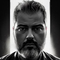 K-Med (@k__med) Twitter profile photo