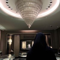 نوف (@9iu02) 's Twitter Profile Photo