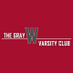 Gray W Varsity Club (@wsu_grayw) Twitter profile photo Gray W Varsity Club (@wsu_grayw) Twitter profile photo