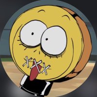 ⭑ RIBBONHORSE ⭑ (@ponyzillaz) 's Twitter Profile Photo ⭑ RIBBONHORSE ⭑ (@ponyzillaz) 's Twitter Profile Photo