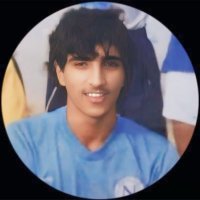 أبو حازم (@eidsmz77) 's Twitter Profile