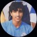 أبو حازم (@eidsmz77) Twitter profile photo أبو حازم (@eidsmz77) Twitter profile photo