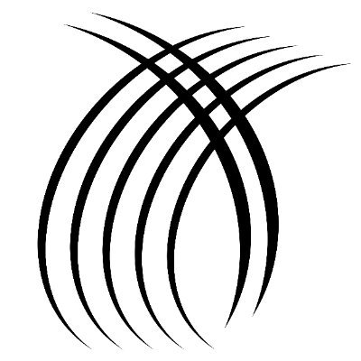 Farmers Mutual Telephone Company
Fiber optic Internet and wireless Internet, Hosted PBX IP business phone sales and service, networking and VoIP phone provider.