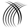 fmtc's profile picture. Farmers Mutual Telephone Company
Fiber optic Internet and wireless Internet, Hosted PBX IP business phone sales and service, networking and VoIP phone provider.