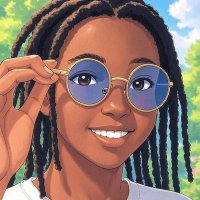 Nifemi (@nifemicodes) 's Twitter Profile