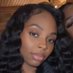 Beeezzz✨ (@thebrittneyb) Twitter profile photo Beeezzz✨ (@thebrittneyb) Twitter profile photo