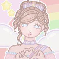 Angelic Aspiration ☁️ ♡ (@angelicrbx) 's Twitter Profile Photo Angelic Aspiration ☁️ ♡ (@angelicrbx) 's Twitter Profile Photo