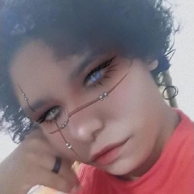 livi86885's profile picture. LG(B)T🏳️‍🌈