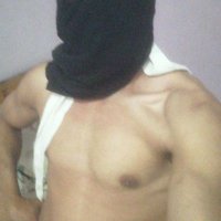 خول وفحل فاجرالمنصورة (@fajrkafr99355) 's Twitter Profile