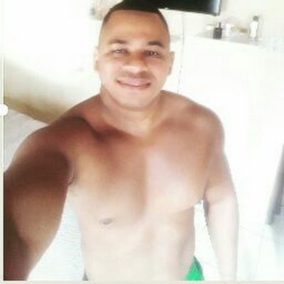 Anderson42459's profile picture. 