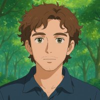 Sean Murray (@8eanmurray) 's Twitter Profile