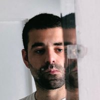 Raffi (@raffichill) 's Twitter Profile