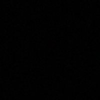 itsanatol (@anatolp425686) 's Twitter Profile